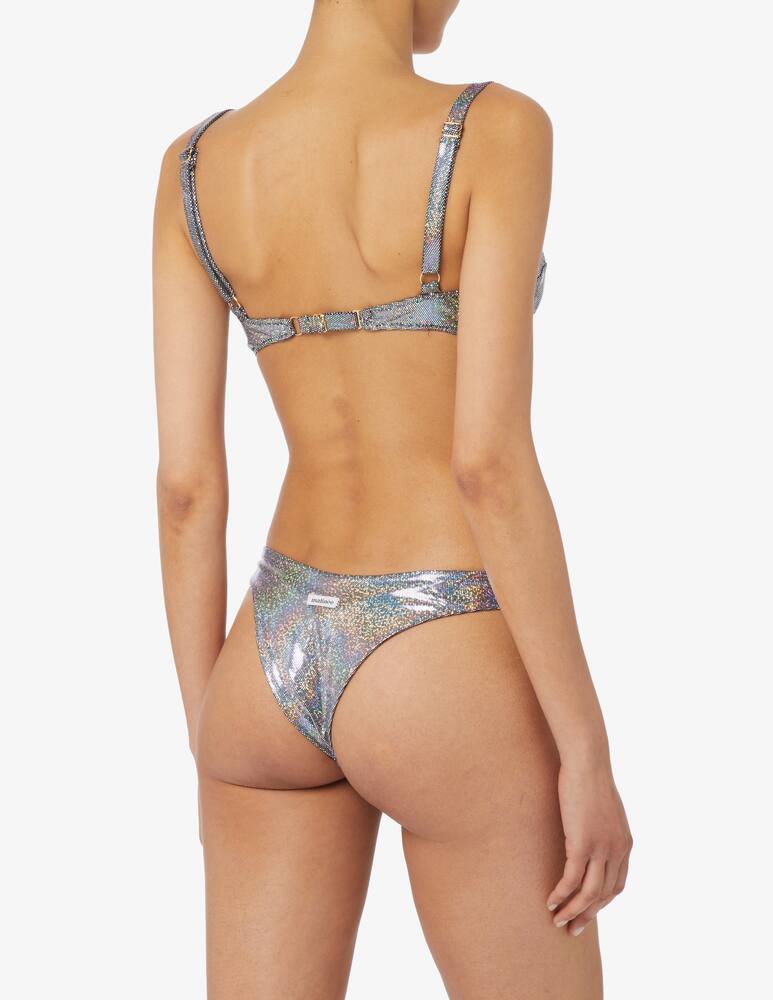 rinascente Matinée Nancy bikini set