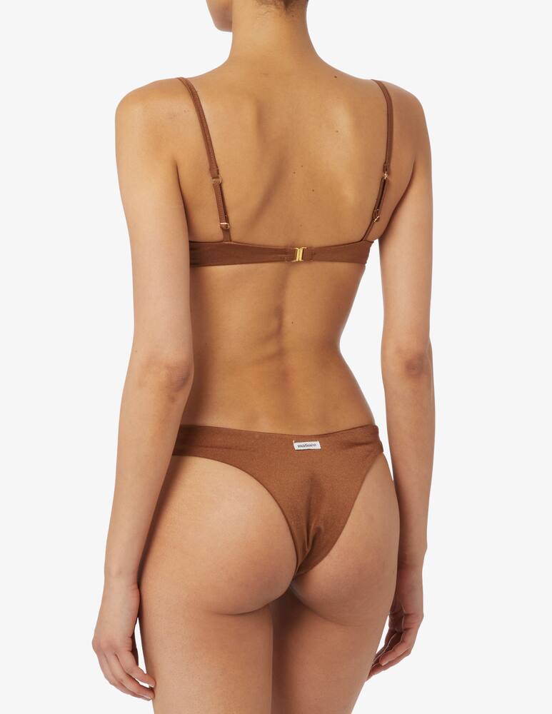 rinascente Matinée Tessa bikini set