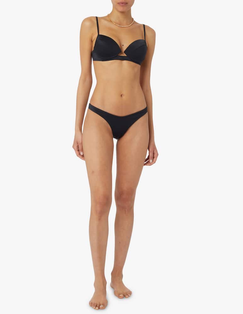 rinascente Matinée Bikini set Tessa