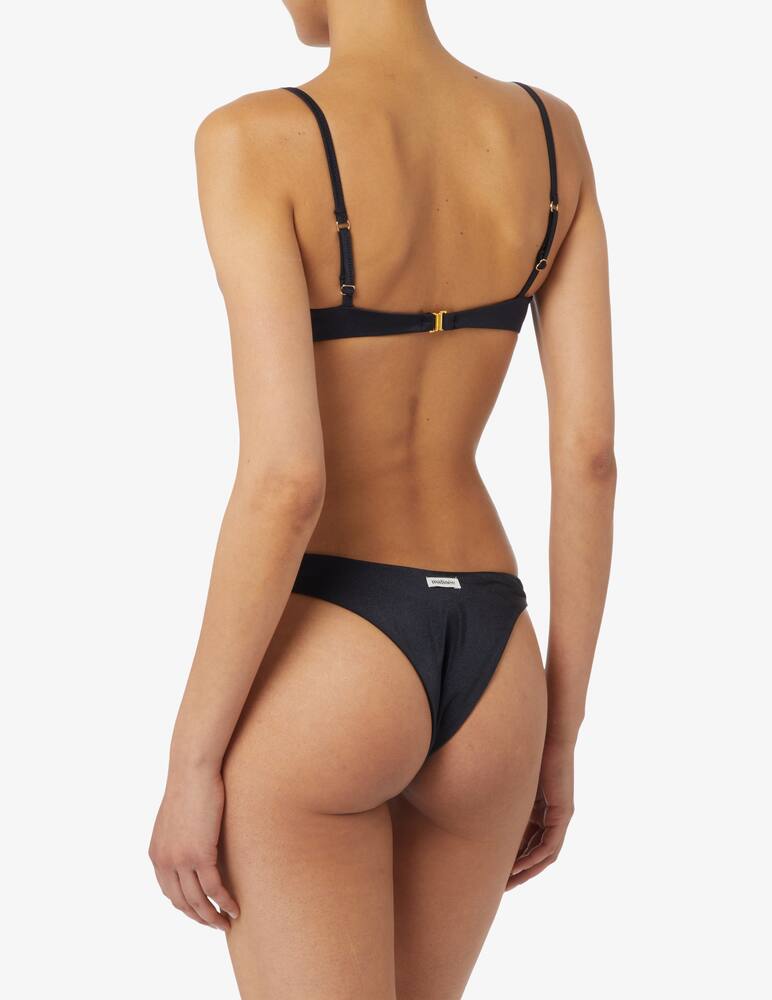 rinascente Matinée Bikini set Tessa