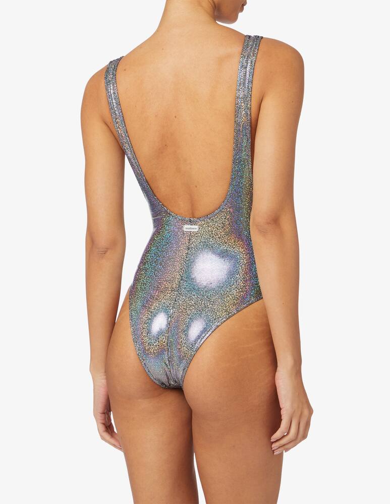 rinascente Matinée Giselle swimming suit