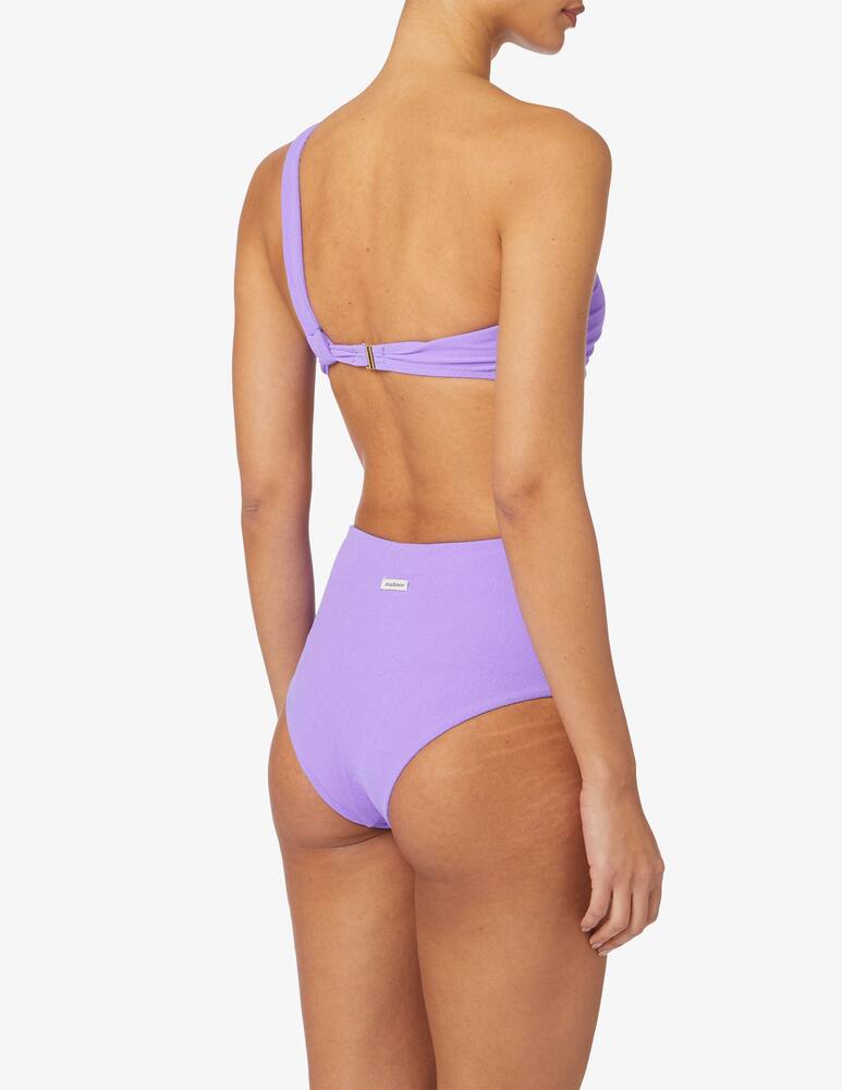 rinascente Matinée Costume a 2 pezzi con slip vita alta Eva