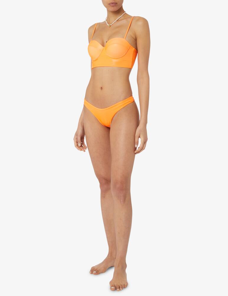 rinascente Matinée Bruna bikini set 