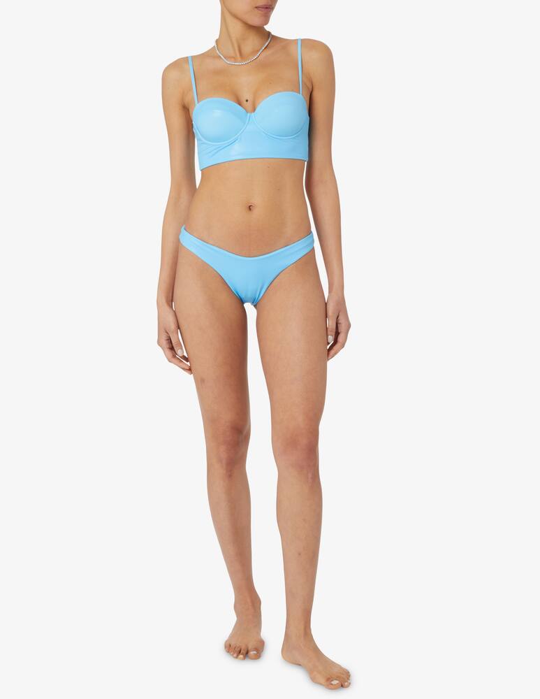 rinascente Matinée Bruna bikini set 