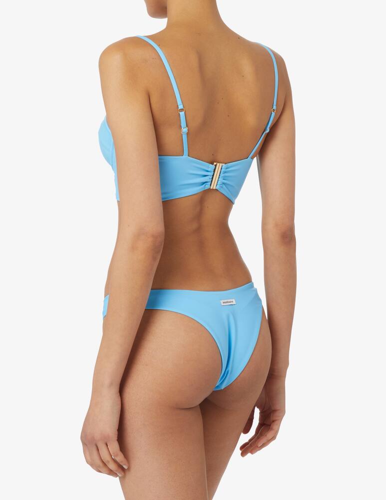 rinascente Matinée Bruna bikini set 