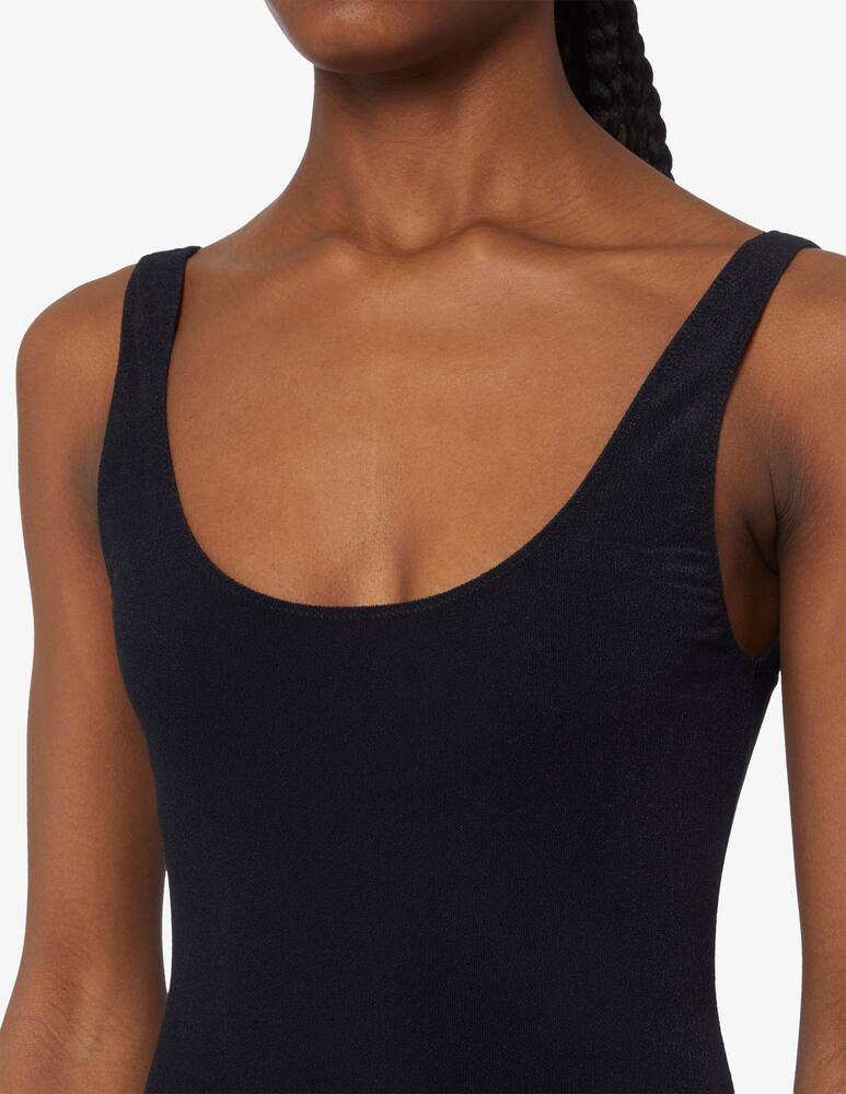 rinascente Matinée Vestito corto Lucille