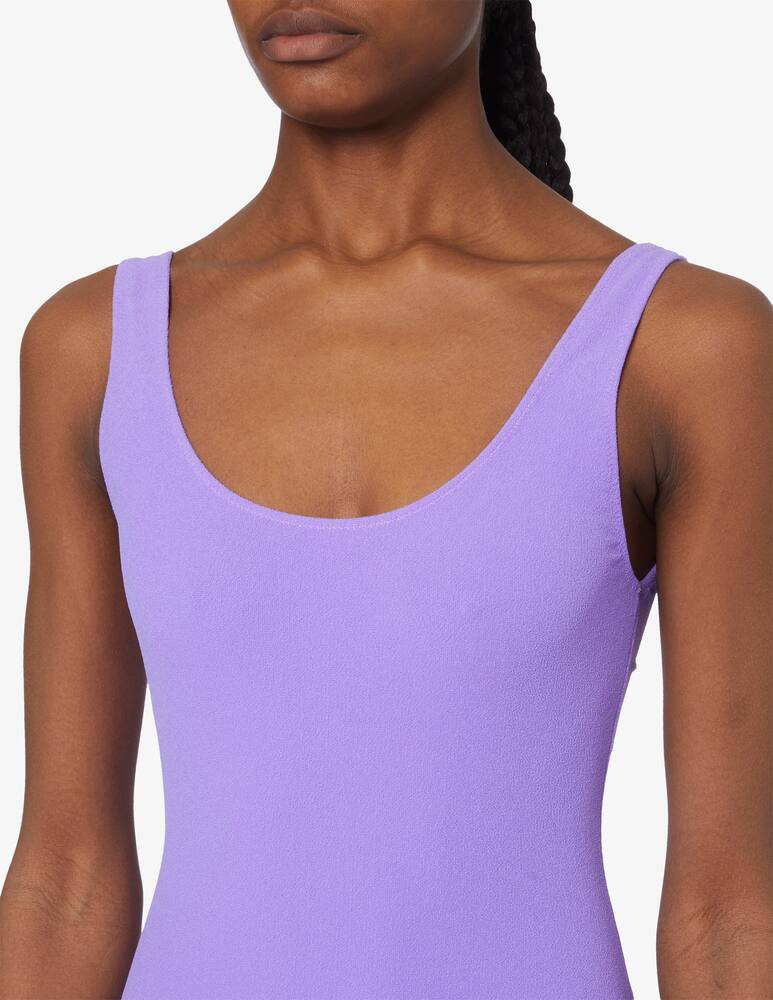 Matinée Vestito corto Lucille - immagine 3 Matinée Vestito corto Lucille - immagine 3