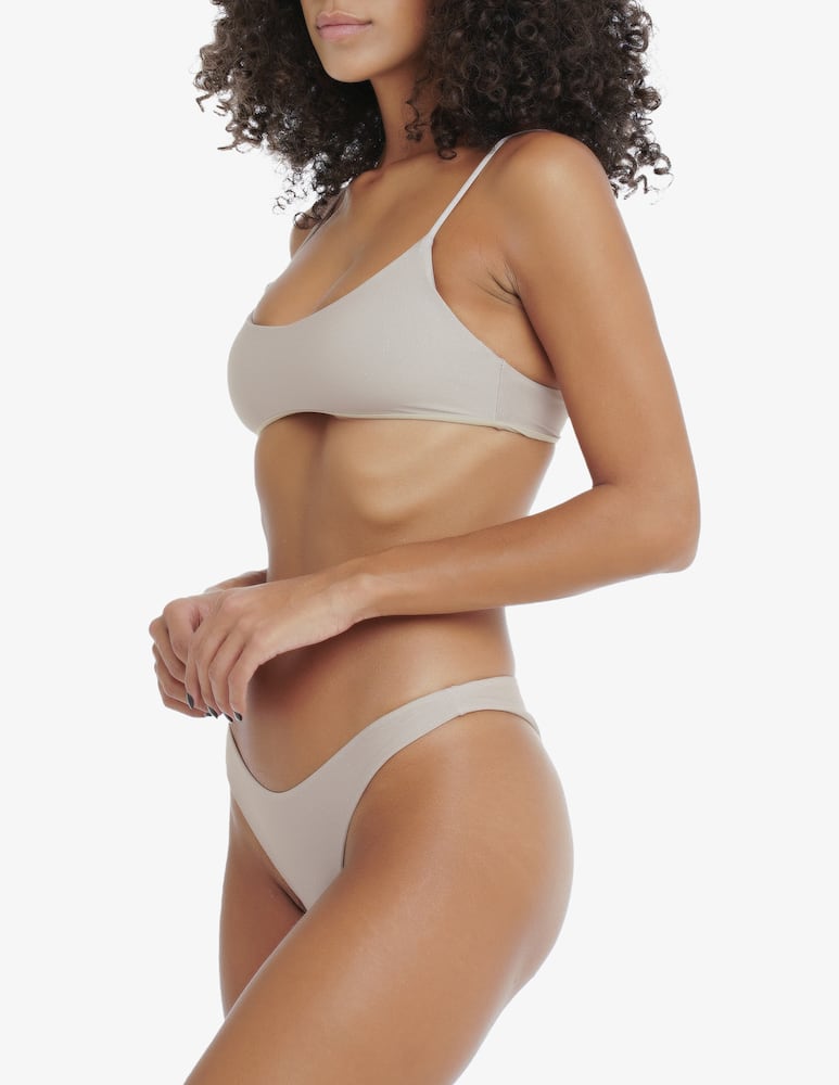Matinée Copricostume top dora kristall - immagine 3 Matinée Copricostume top dora kristall - immagine 3