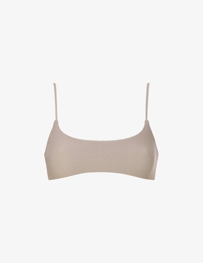 Matinée Copricostume top dora kristall - immagine 4 Matinée Copricostume top dora kristall - immagine 4