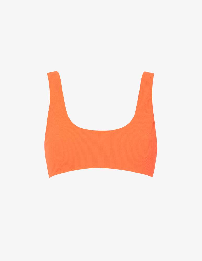 rinascente Matinée New Goffry bikini bottom