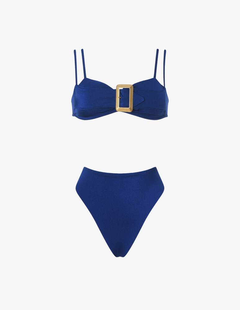 rinascente Matinée Fibia bikini set