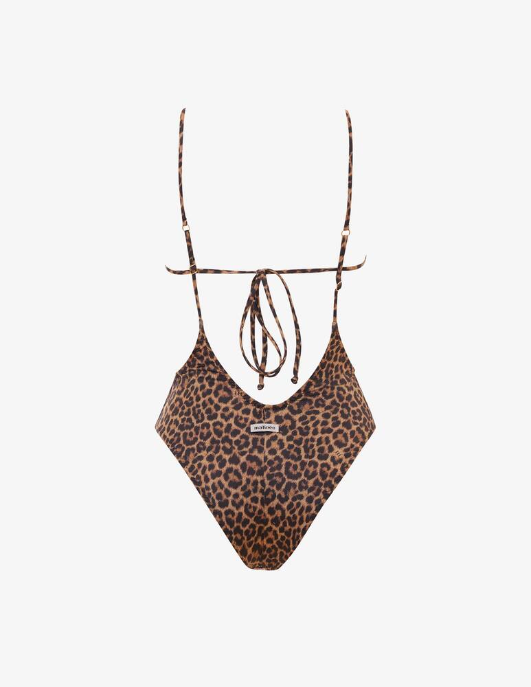 rinascente Matinée Costume intero Julie