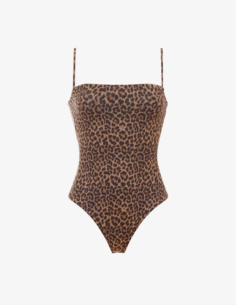 rinascente Matinée Costume intero Elodie