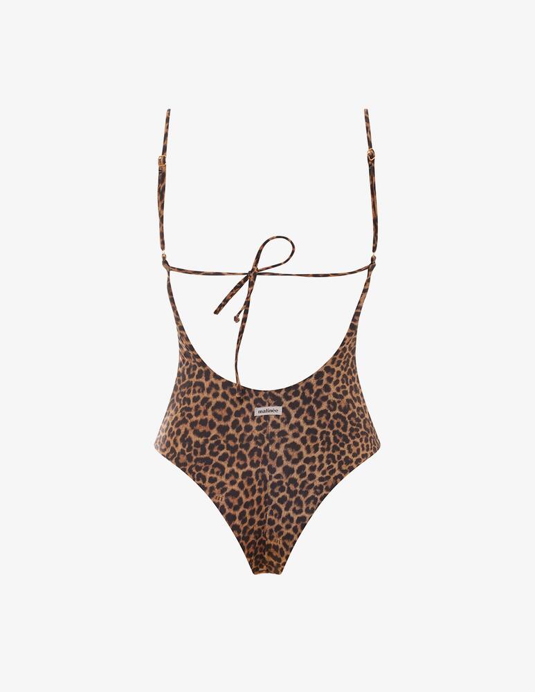 rinascente Matinée Costume intero Elodie