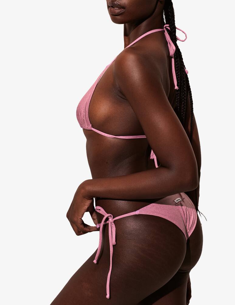 rinascente Matinée Bikini top Kate