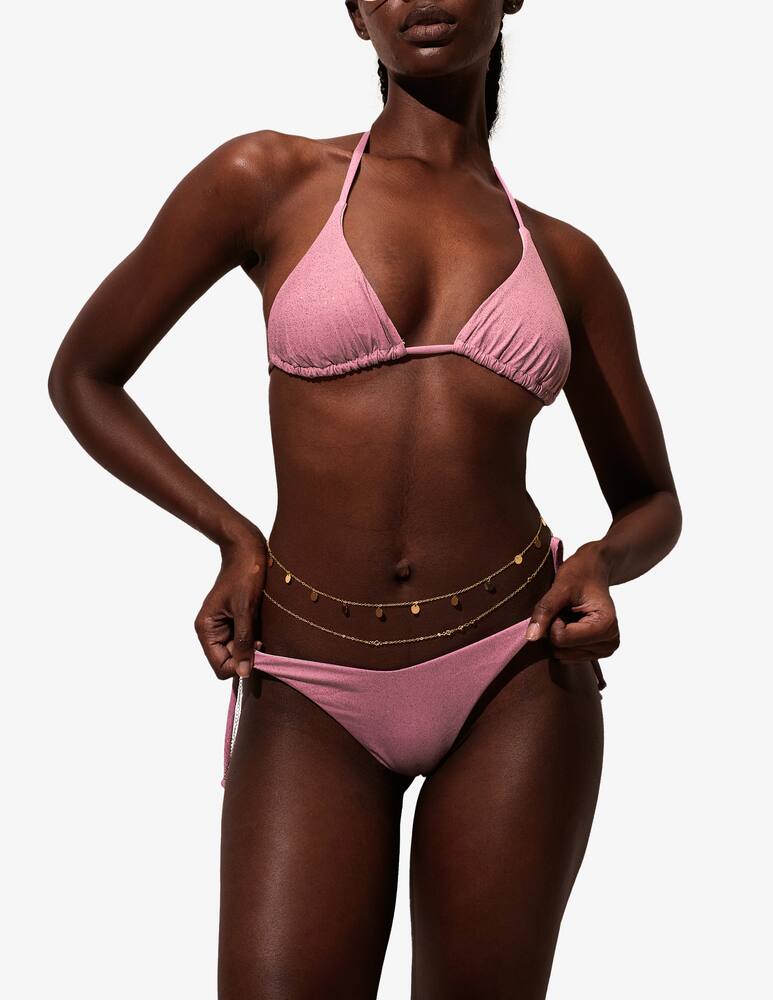 rinascente Matinée Bikini top Kate