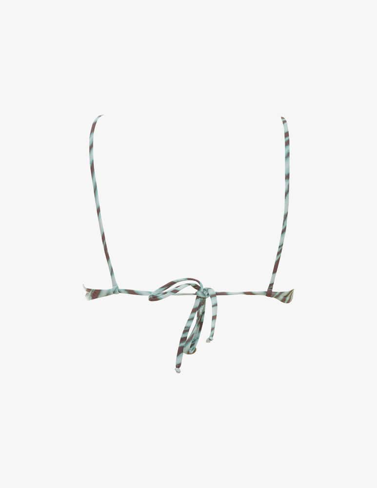 Matinée Set con top bikini a fascia Dora - immagine 4 Matinée Set con top bikini a fascia Dora - immagine 4