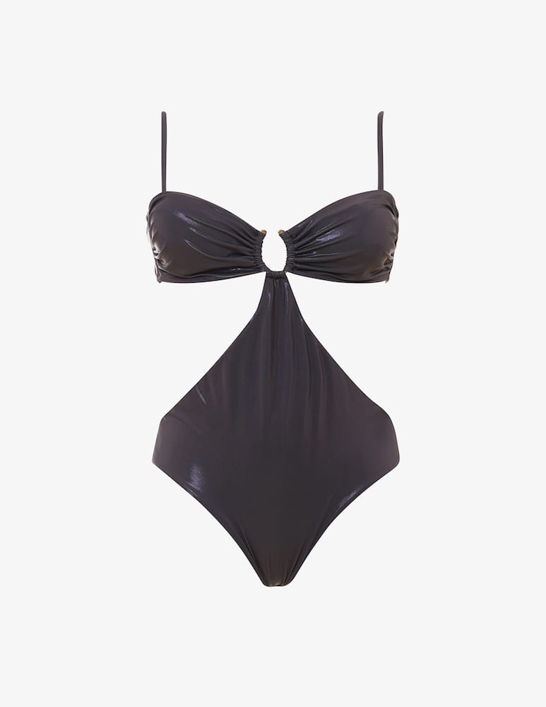 Matinée Asia one-piece swimsuit - picture 1 Matinée Asia one-piece swimsuit - picture 1