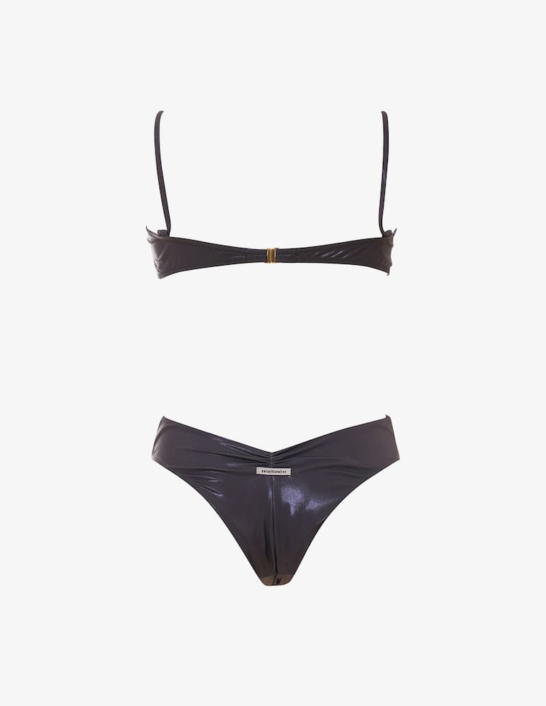 Matinée Asia one-piece swimsuit - picture 2 Matinée Asia one-piece swimsuit - picture 2
