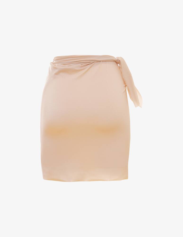 rinascente Matinée Pareo