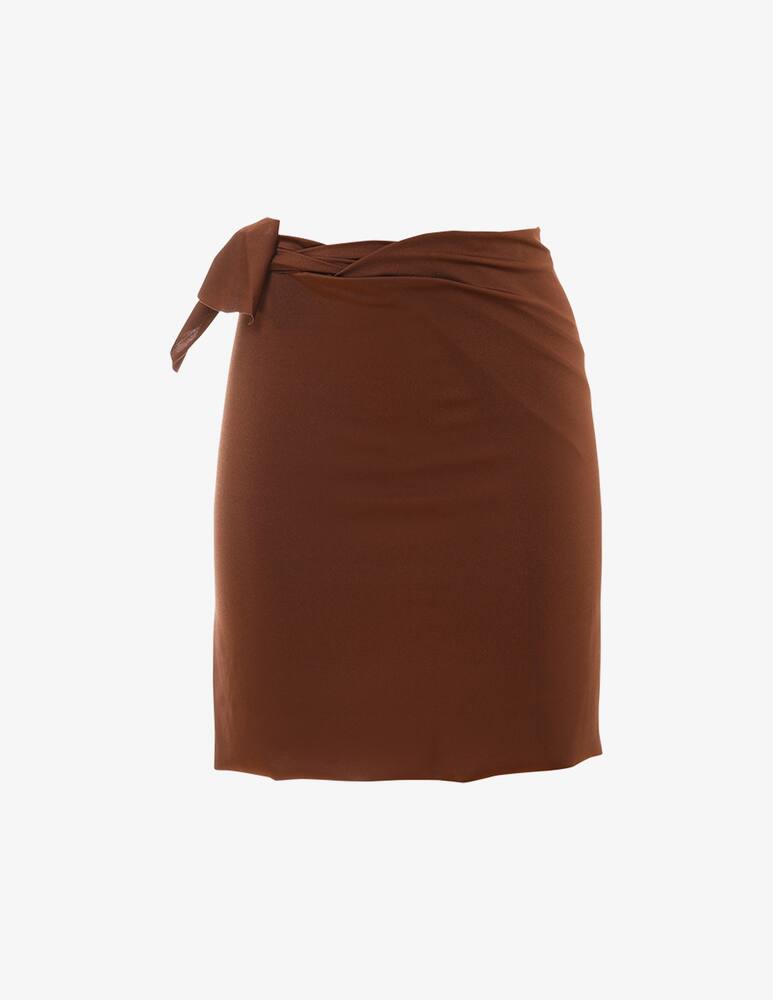 rinascente Matinée Pareo