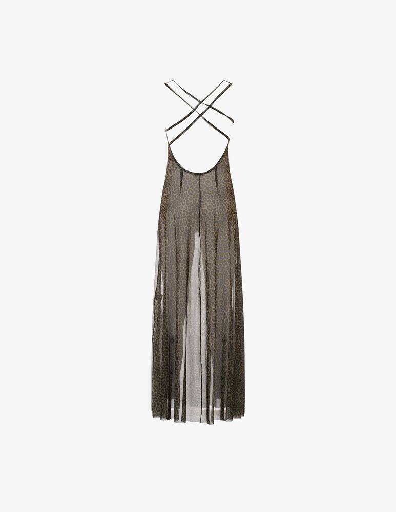 rinascente Matinée Abito lungo in tulle