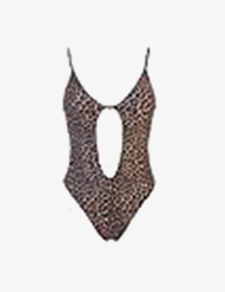 Matinée Lilly cut-out swimsuit - picture 3 Matinée Lilly cut-out swimsuit - picture 3