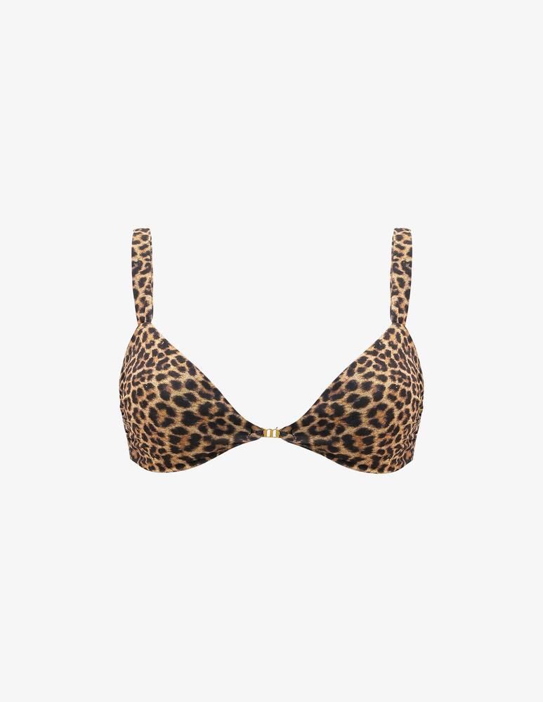 rinascente Matinée Jane bikini top