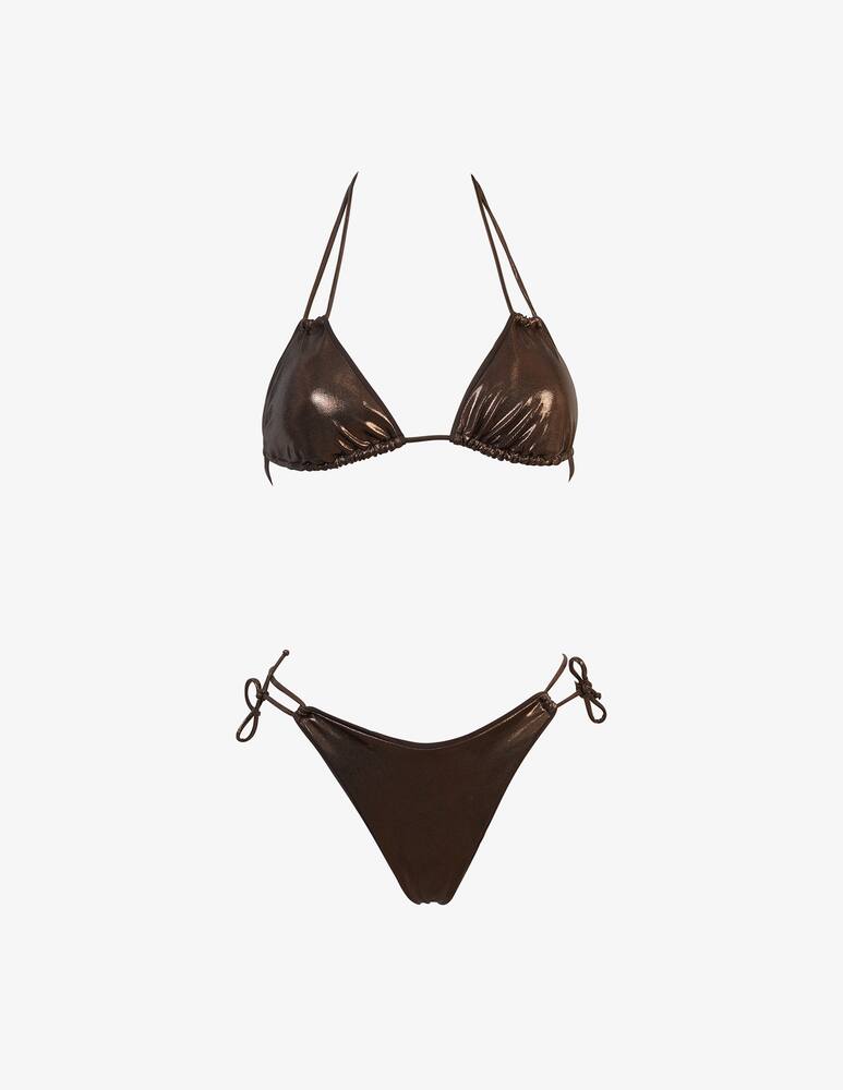 rinascente Matinée Bikini due pezzi Kate set