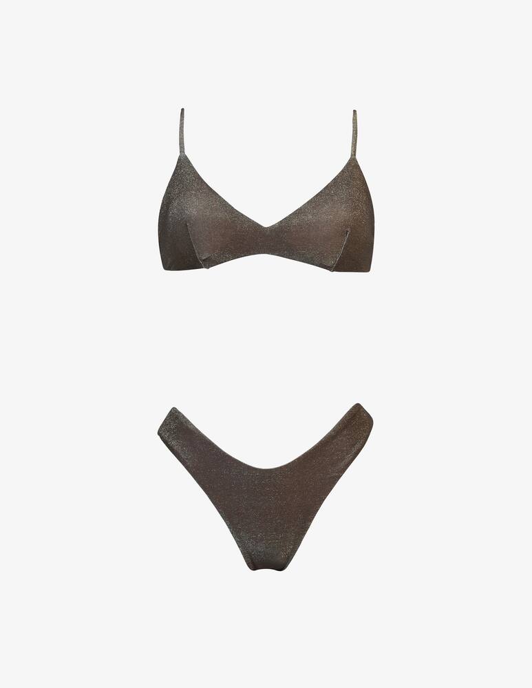 rinascente Matinée Bikini due pezzi Tina set