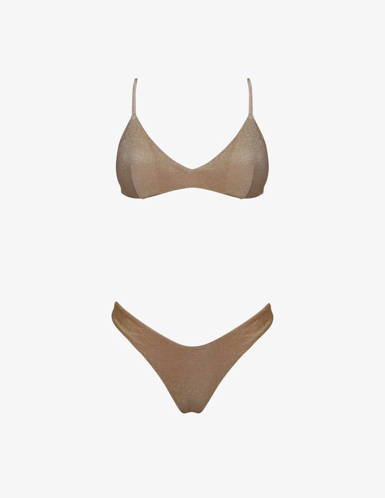 rinascente Matinée Bikini due pezzi Tina set