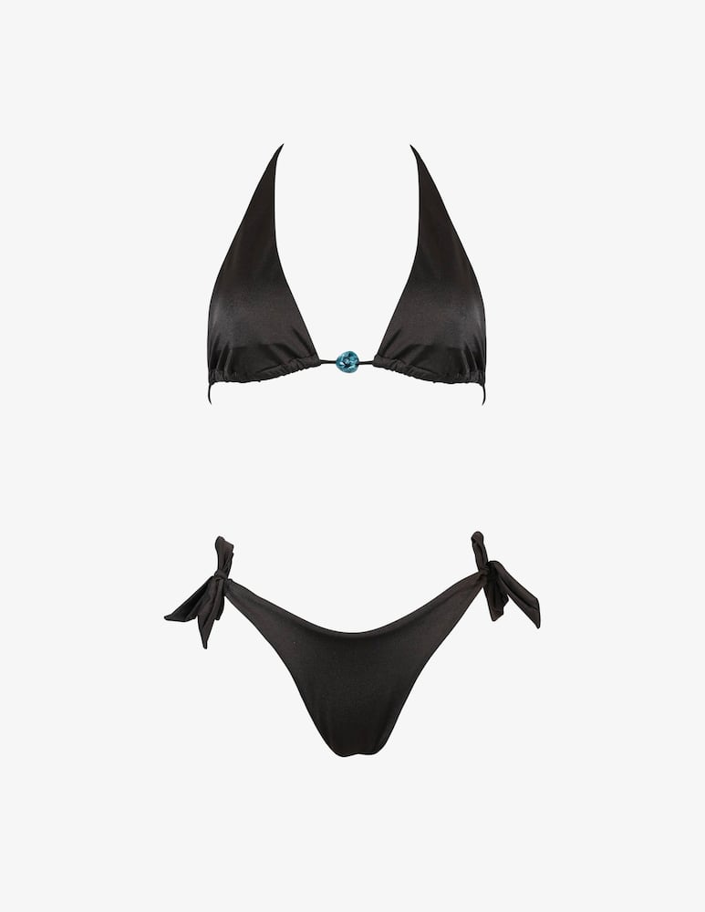 rinascente Matinée Bikini due pezzi Benedetta set