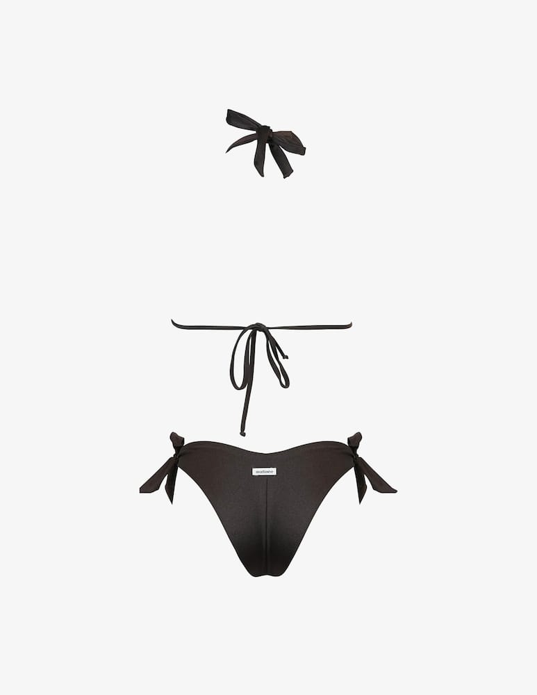 rinascente Matinée Bikini due pezzi Benedetta set