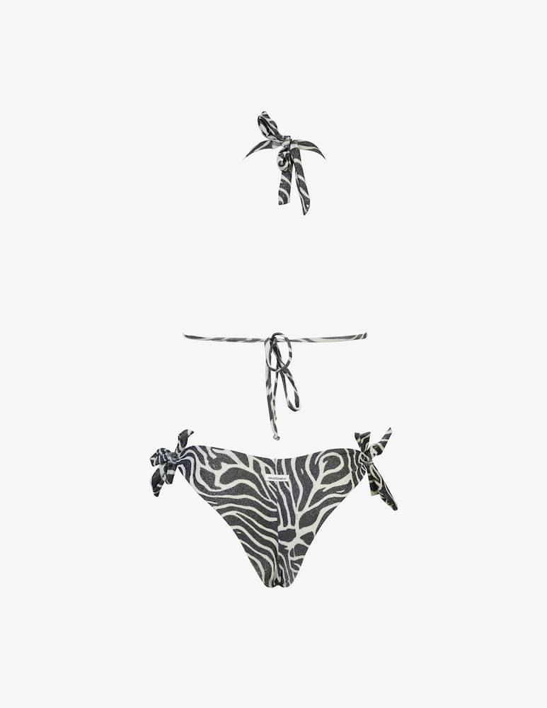 rinascente Matinée Bikini due pezzi Benedetta set