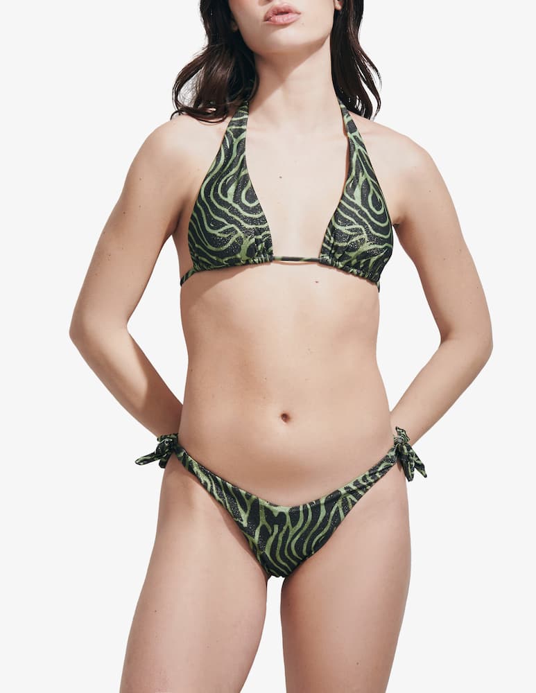 rinascente Matinée Bikini due pezzi Benedetta set