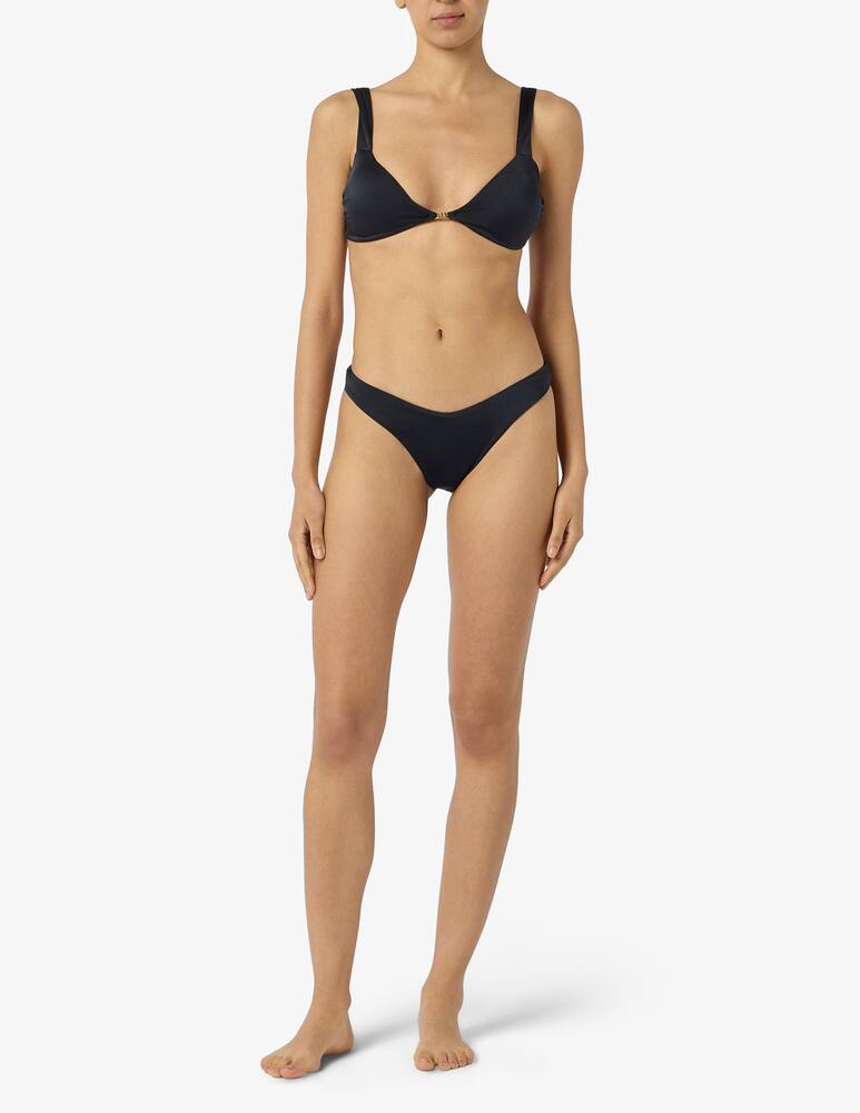 rinascente Matinée Bikini due pezzi Jane set