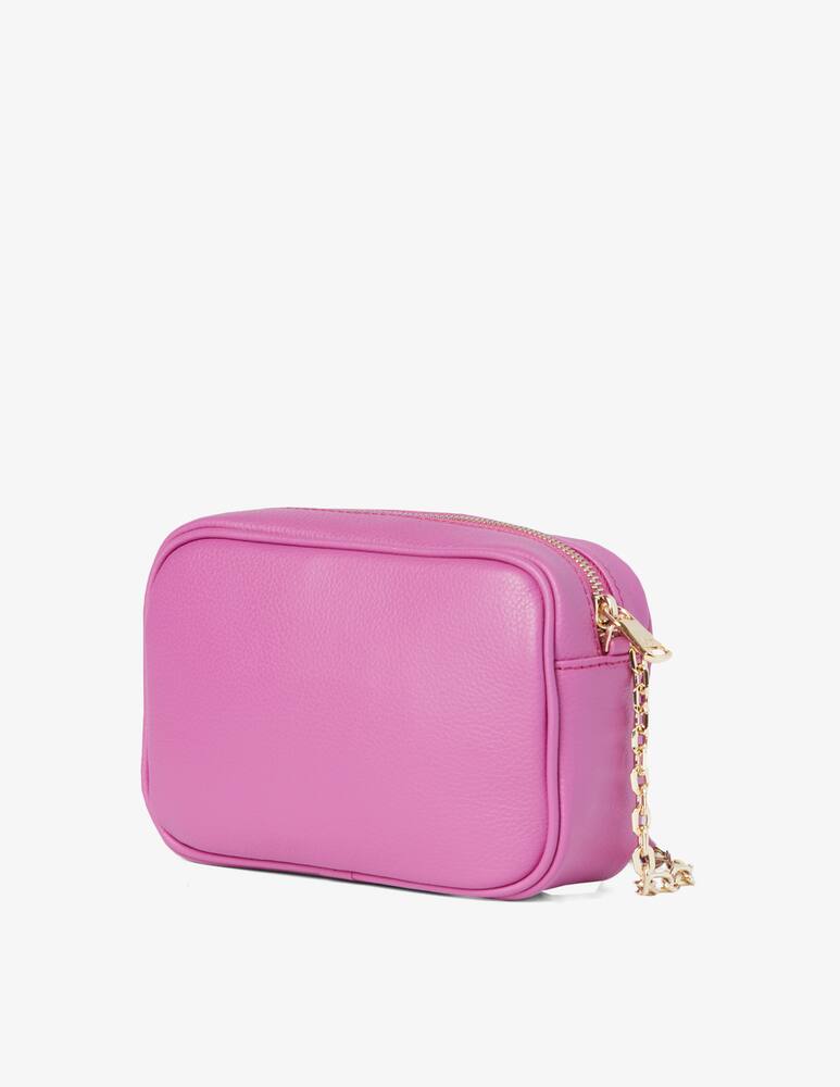 rinascente Patrizia Pepe Borsa con catena Camera Case