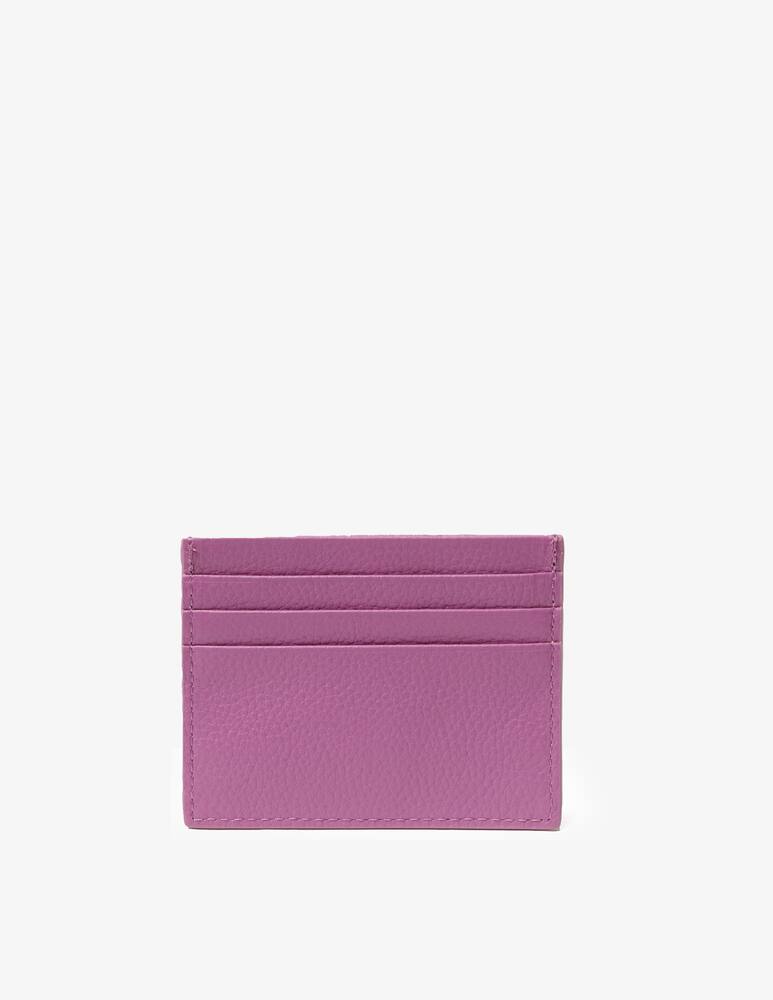 rinascente Patrizia Pepe Cardholder