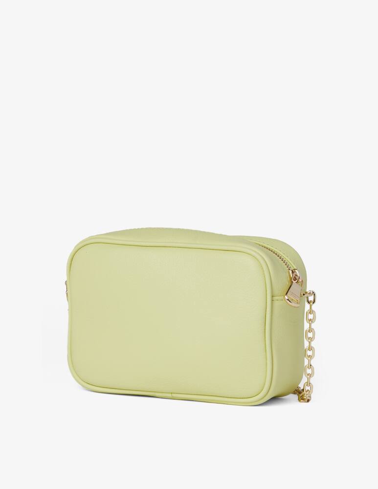 rinascente Patrizia Pepe Camera Case chain bag