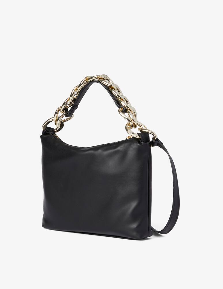 rinascente Patrizia Pepe Borsa hobo mini Drop