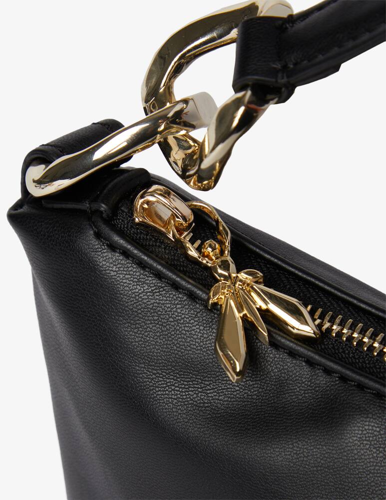 rinascente Patrizia Pepe Borsa hobo mini Drop