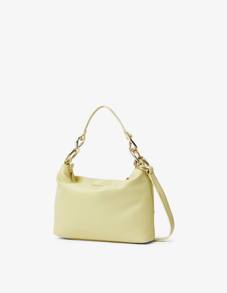 rinascente Patrizia Pepe Borsa hobo mini Drop