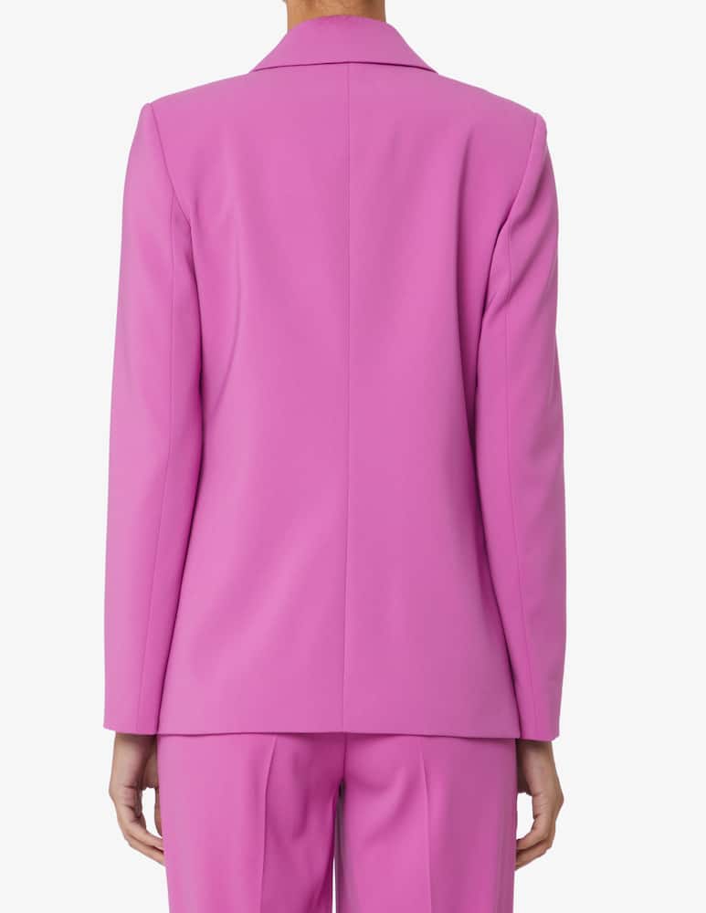 rinascente Patrizia Pepe Giacca Essential