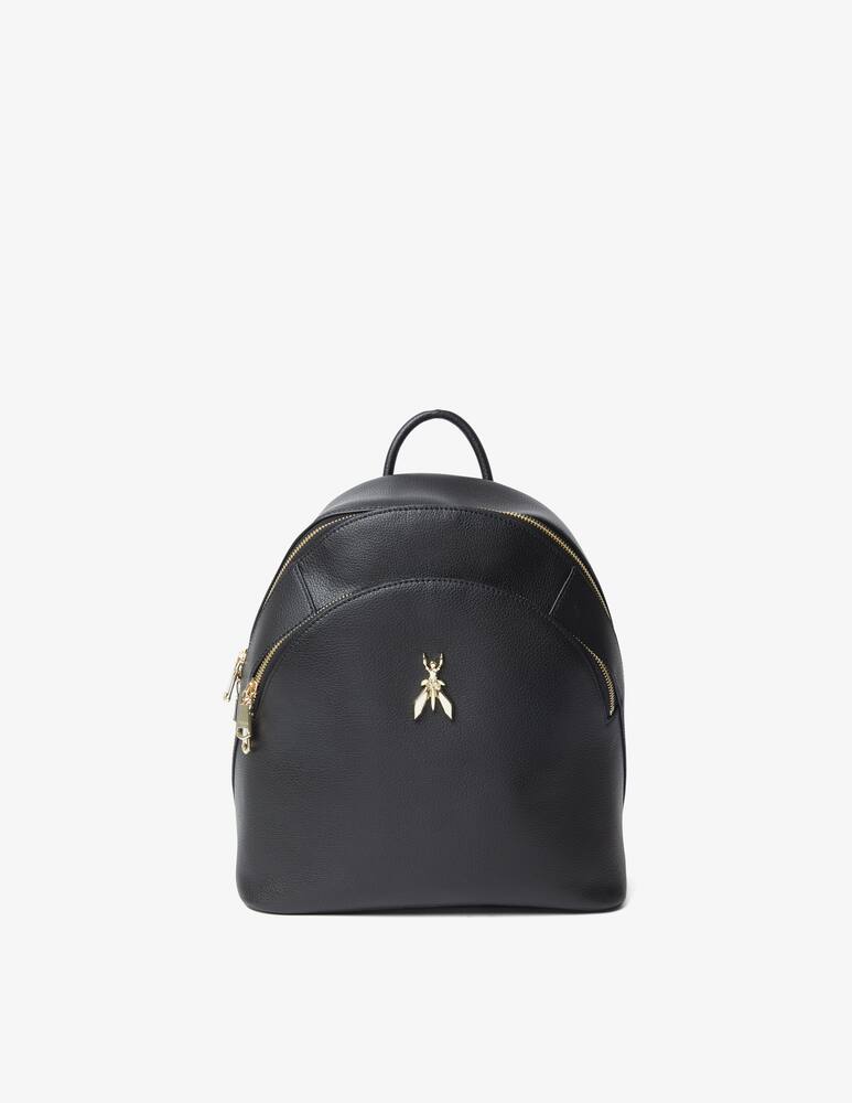 Patrizia Pepe Fly backpack - picture 1