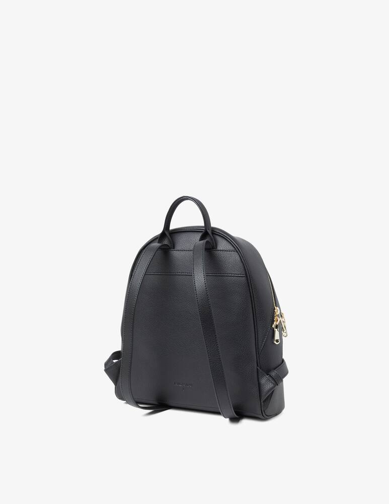 Patrizia Pepe Fly backpack - picture 3