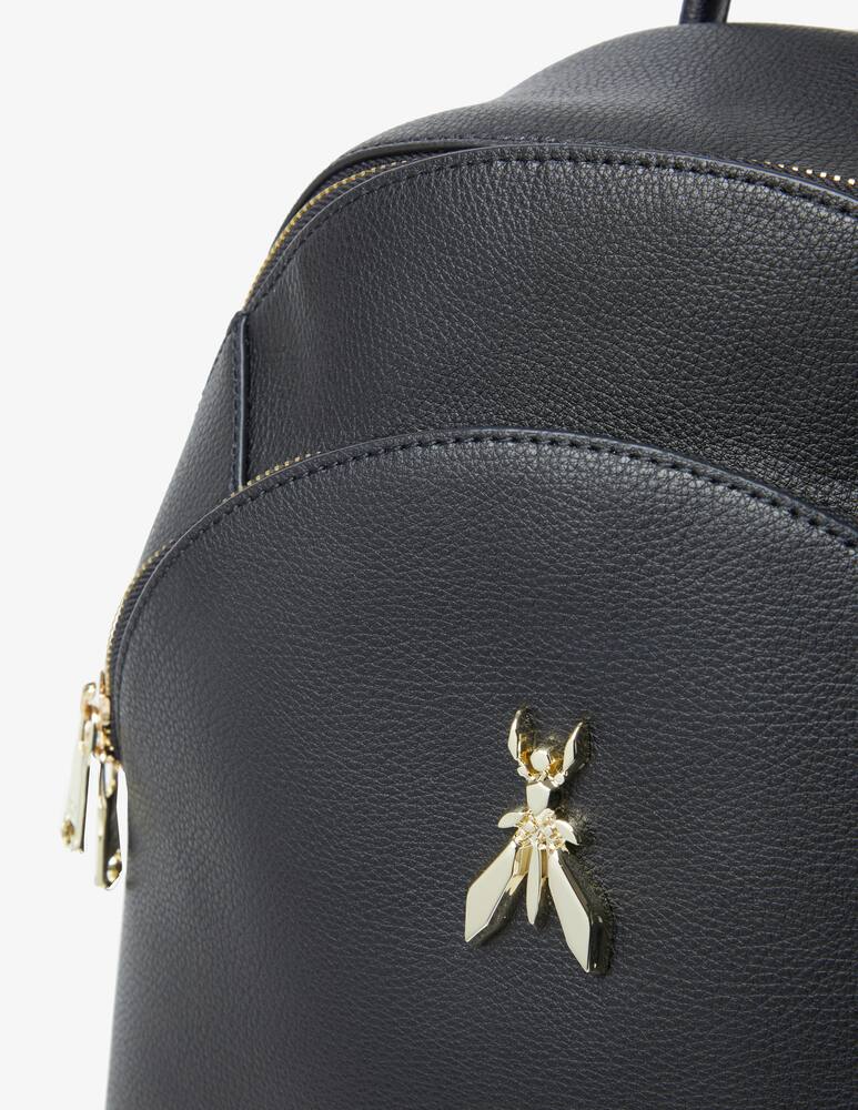 Patrizia Pepe Fly backpack - picture 4