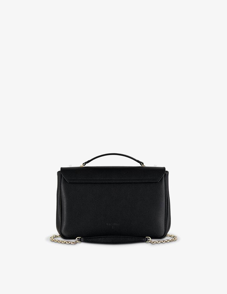 rinascente Patrizia Pepe Borsa a tracolla Fly