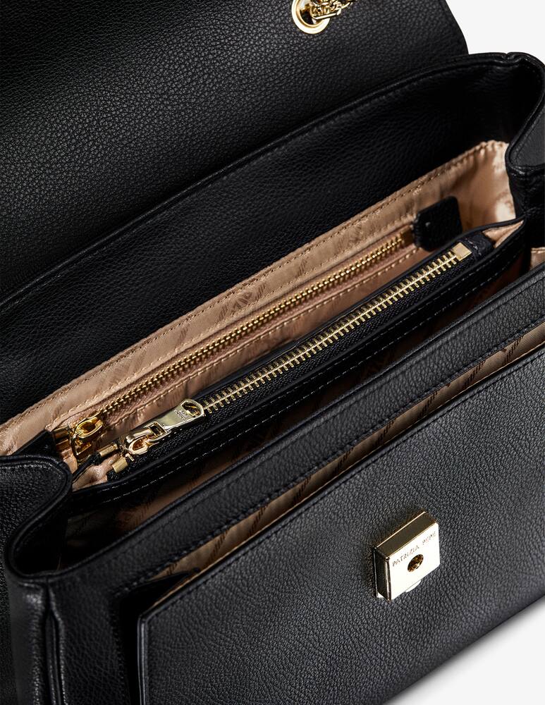 rinascente Patrizia Pepe Borsa a tracolla Fly