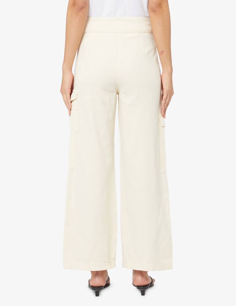 rinascente Patrizia Pepe Pantaloni cargo