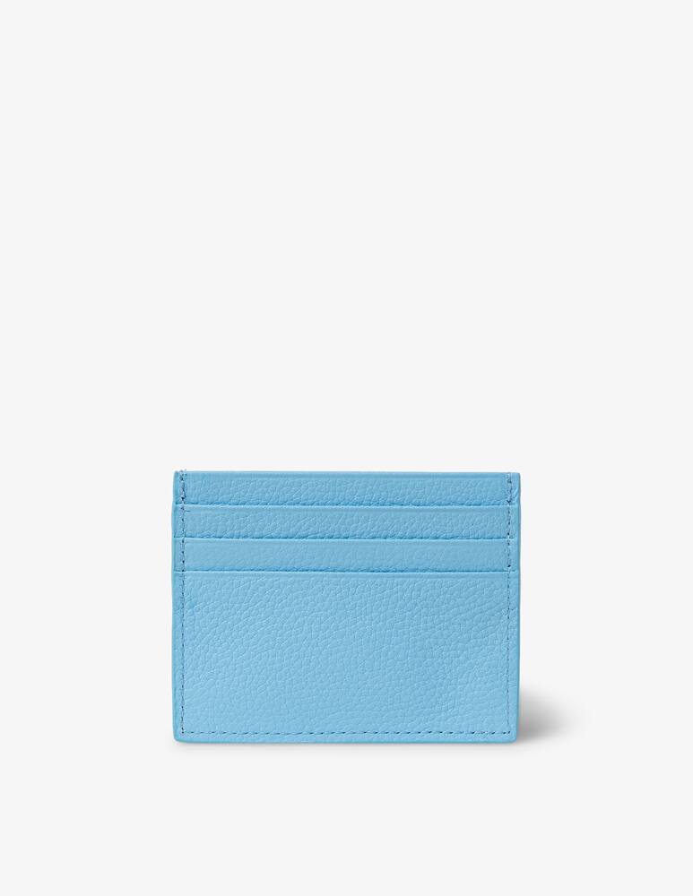 rinascente Patrizia Pepe Porta carte